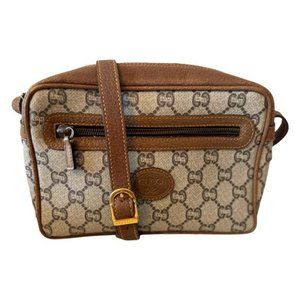 Gucci Crossbody